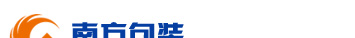 河南省恒達(dá)鍋爐制造有限公司 
